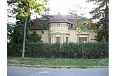 Alloggio presso privati Palić Serbia